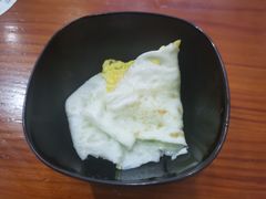 -重庆小面