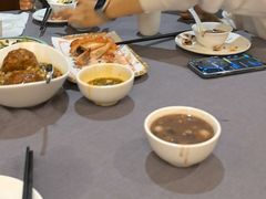 -金哥私房菜馆(张府园总店)