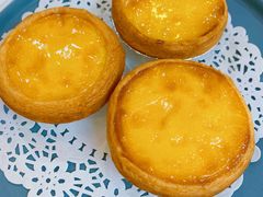 -帝源轩酒楼(卡瑞登店)