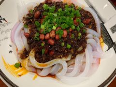 -龙凤瓦罐煨汤馆(清江东路店)
