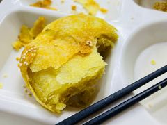 -老街粘食店(宜昌路店)
