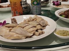-天喜酒楼饭市·茶市(同德皇宫店)