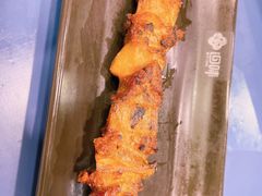 -回味鸭血粉丝汤(新城市广场店)