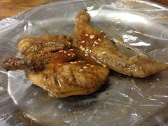 iphone_upload_pic-亮亮烧烤(积玉桥总店)