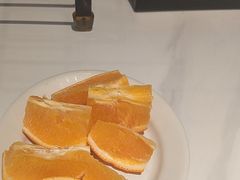 -左庭右院鲜牛肉火锅(京西大悦城店)
