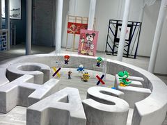-CHASE Modern Cuisine(崇宁路店)