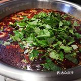 冲着牛肉渣拌饭就可以炫两碗