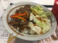 -永和大王(赤峰路二店)