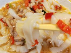 -小南小粉手工粉(迎薰路店)