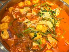 -水沐堂·漫温泉(居然雅苑店)