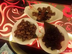-凯乐会量贩KTV(国防大厦总店)