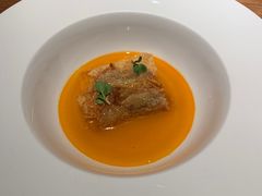 -天水蔬食料理(树德之光店)