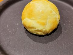 -SHAN山(前滩太古里店)