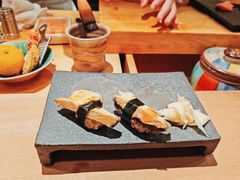 -一阳寿司(麦子街店)