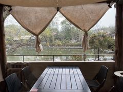 -朴墅(西湖青芝坞店·杭帮菜·家宴.14年的店)
