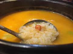 -沪小胖小龙虾(淮海中路旗舰店)