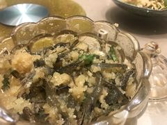 -留芳·文旅古月楼(老街店)