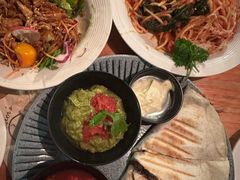 -萨尔瓦多Salvador's