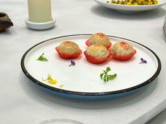 -虹御轩·传承江浙菜(虹桥店)