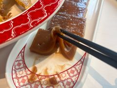 -谭厨中山传家菜.乳鸽.脆鲩鱼(华强北中航城店)