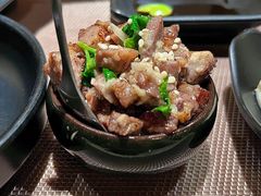 -昊·来了寿司(泡桐树店)