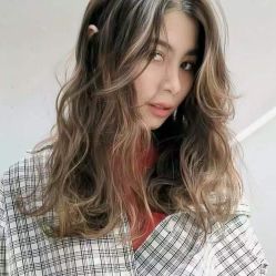 -和木形象