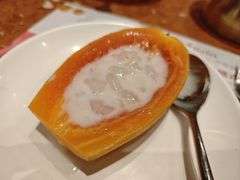 -芭菲盛宴·环球美食(北城国际店)