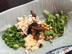 -张戈渝乡耗儿鱼美蛙火锅店(广福店)