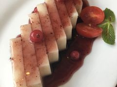 -老头儿油爆虾(星光一期店)