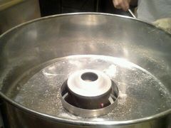 -AdD全日制餐厅(中谷花园酒店)