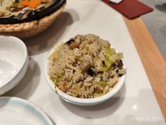 -鹅香四海·卤水火锅·砂锅粥·潮汕菜(宝安店)