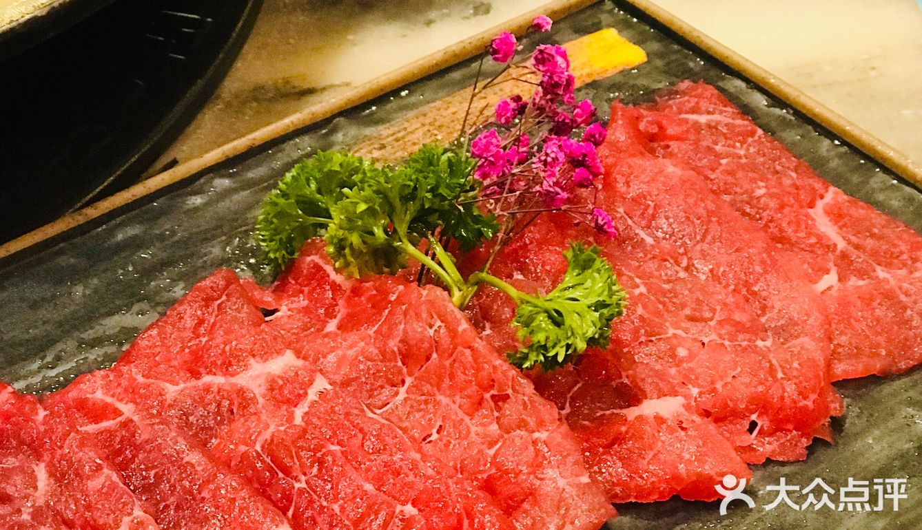 广州第1️⃣家辣斗辣 正宗四川老火锅🌶️巴适得板👏