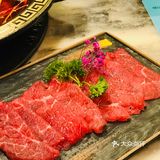 广州第1️⃣家辣斗辣 正宗四川老火锅🌶️巴适得板👏