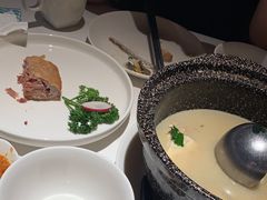 -莆田餐厅PUTIEN(颐堤港店)
