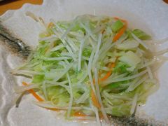 -禾风·海鲜料理自助(玉林店)