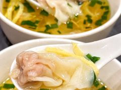 -A One Kitchen·南京精菜馆(晶丽酒店店)