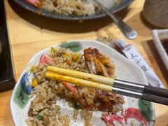 -虎焱炭火烧肉