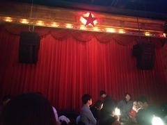 -光阴的故事音乐酒吧(1905店)