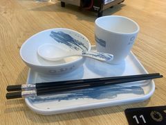 -喜上喜鸡煲翅(吉大店)