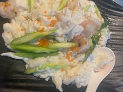 -满汉楼(江畔店)