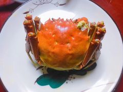 -万达茂商场(南京仙林店)