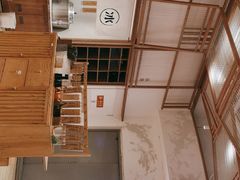 -小满手工粉(上海月星环球港店)