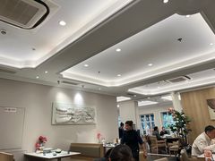 -鹿港小镇(黄金店)