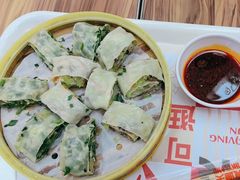 -食悦天美食广场(西安CityOn熙地港购物中心店)