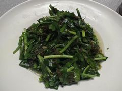 -品粹徽园·家常安徽菜