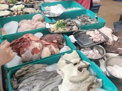 -秧塘牛八宝(金山路店)