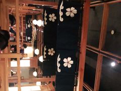 大堂-千寻烧肉(政务区店)