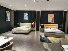 -红星美凯龙(上海沪南店)