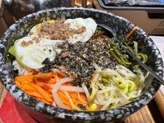 -熙成烧烤(白塔岭店)