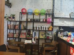 -元氏钵仔糕(北京路店)
